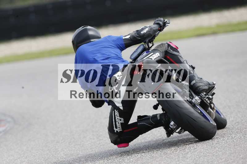 /41 06.08.2025 FREERIDE Training ADR/Gruppe B/99